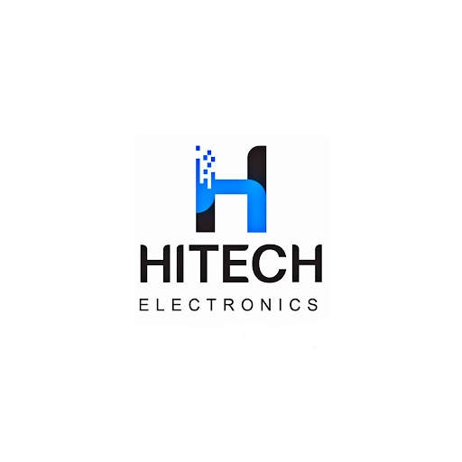 Cover photo of HITECH ELECTRONICS pune cctv camera bhosari